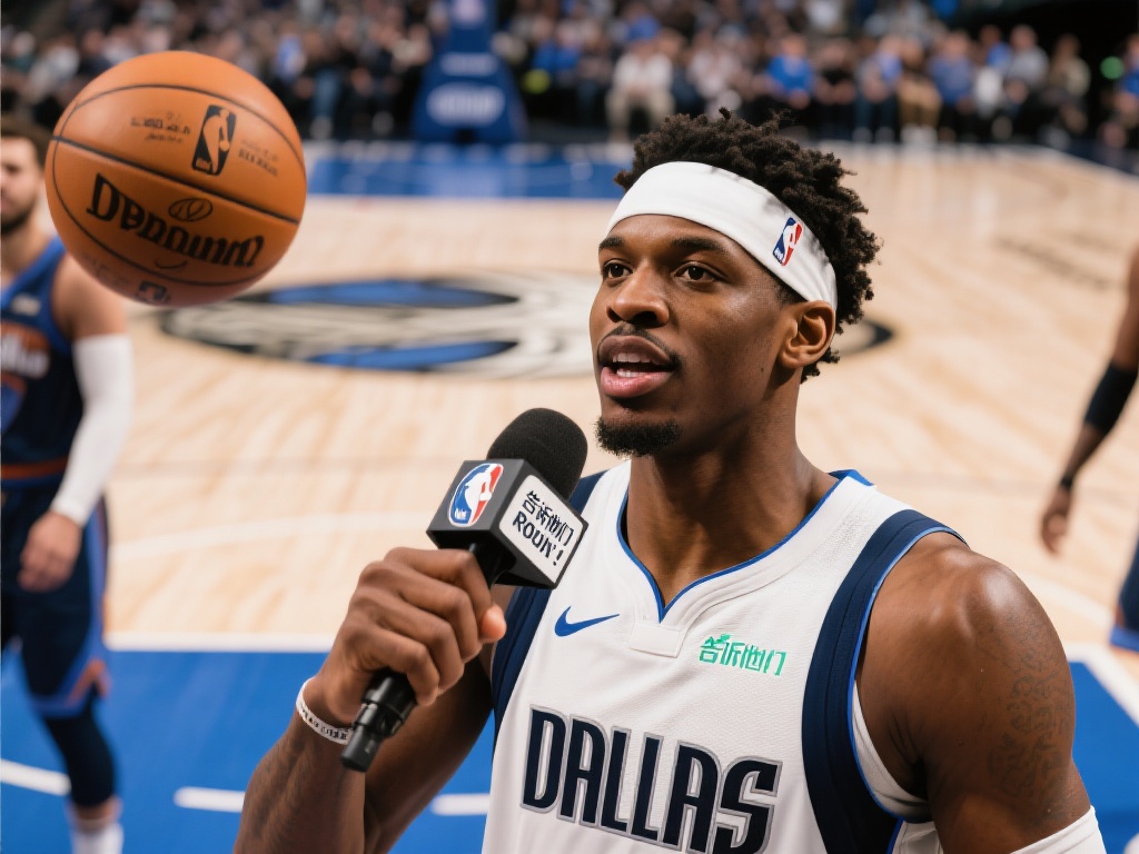 希尔德挑战巴特勒：今天我比你强，不再当你的罗宾！