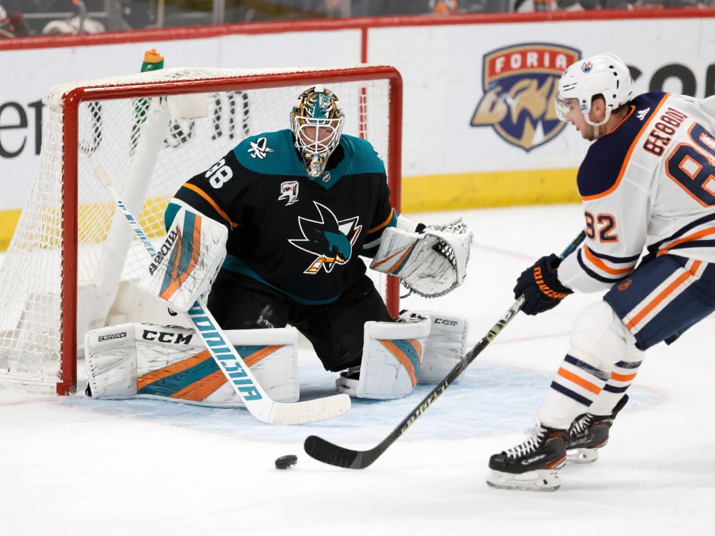 总决赛第二场激战：美洲豹对决油人全力冲刺