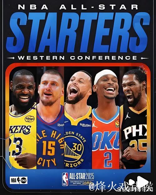 NBA新赛季格局:西部“炼狱级”较量,东部乱战正酣 NBA新赛季格局:西部“炼狱级”较量,东部乱战正酣