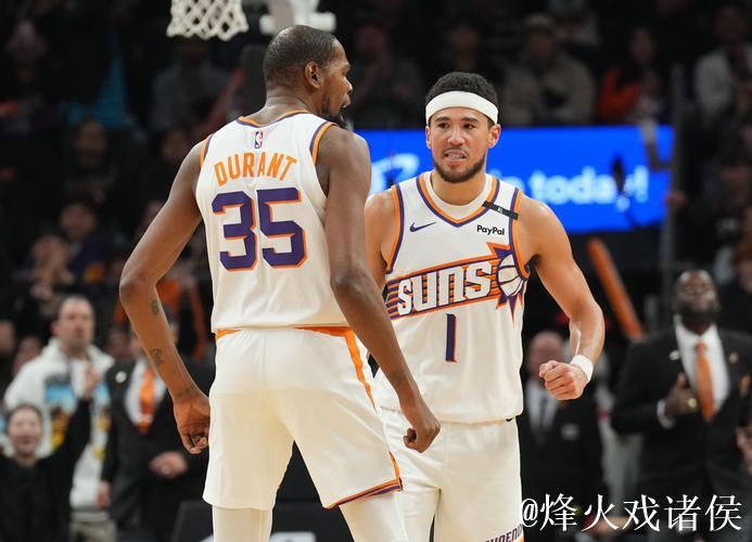 火箭险胜森林狼晋级淘汰赛 马刺力克爵士4连胜 火箭险胜森林狼晋级淘汰赛 马刺力克爵士4连胜