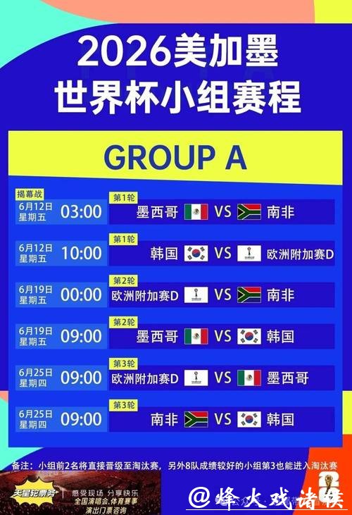 最新世界杯比赛赛程实时更新 最新世界杯比赛赛程实时更新
