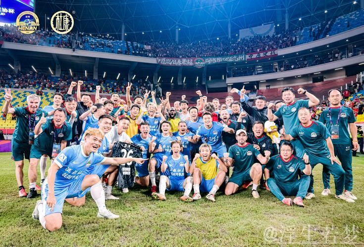 清华力克湖南工大 成功挺进四强