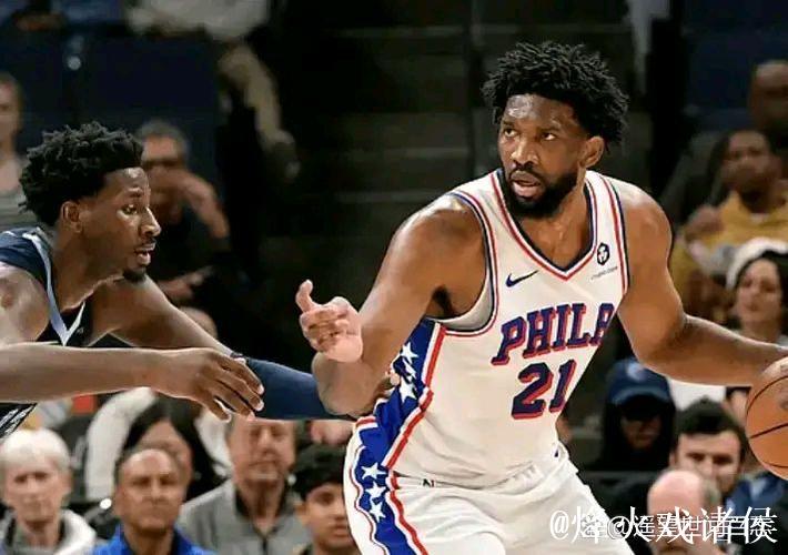 乔治砍11分76人轻取活塞 老鹰三连胜黄蜂五连败